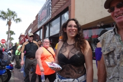 DSC00914