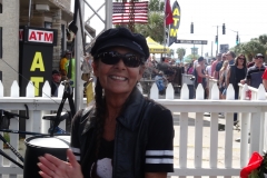 DSC00934