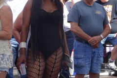 DSC00952
