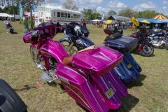 bikeweek_2019_22