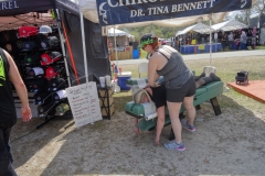 bikeweek_2019_25