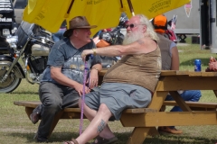 bikeweek_2019_26