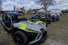 bikeweek_2019_27