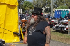 bikeweek_2019_29