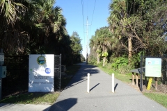 NSB_trail_2