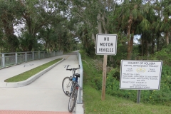 edgewater_nord_1