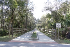 maytown_osteen_4
