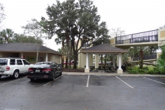 seminole_cross_3
