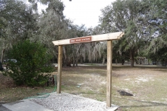 seminole_wekiwa_10