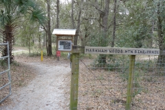 seminole_wekiwa_12