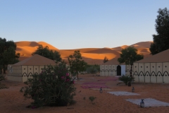 dusud_biwak_lux_85