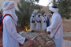 dusud_biwak_lux_96