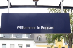 boppard_1