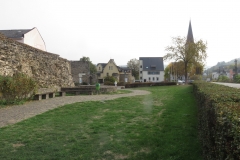 boppard_10