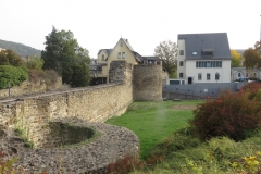 boppard_11
