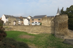 boppard_12