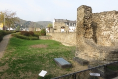 boppard_13