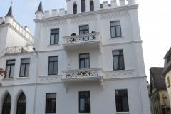 boppard_14