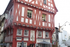 boppard_3