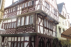 boppard_4