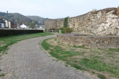 boppard_8