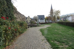 boppard_9