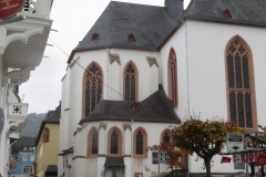 boppard_karmeliter_2