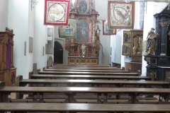 boppard_karmeliter_4