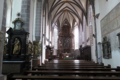 boppard_karmeliter_5