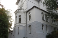 boppard_sabel_unten_6
