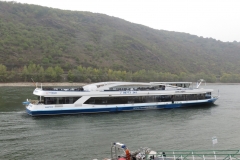 boppard_schiff_1