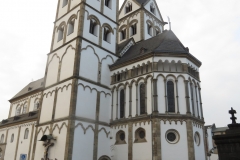 boppard_severus_2