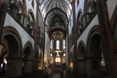 boppard_severus_3