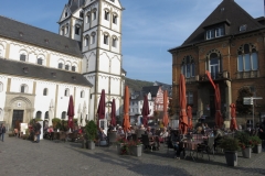 boppard_severus_5