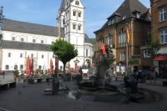 boppard_severus_6