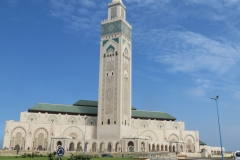 casa_moschee_12