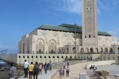 casa_moschee_17