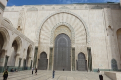 casa_moschee_24