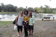 deleon_springs_58