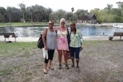 deleon_springs_59