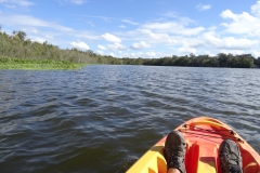 deleon_springs_kayak_29