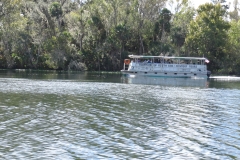 deleon_springs_kayak_39