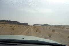 tichit_enji_24