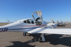 flug_fes_errachidia_10