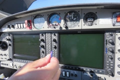 flug_fes_errachidia_11