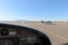 flug_fes_errachidia_12