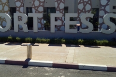 flug_fes_errachidia_17