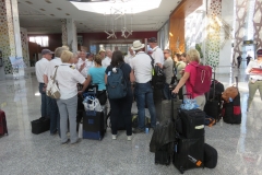 flug_fes_errachidia_2