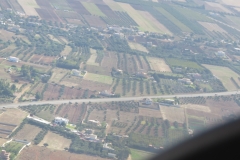 flug_fes_errachidia_22