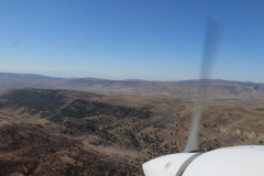 flug_fes_errachidia_24